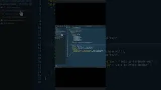 AWS ADVANCED POLICY SHORTS