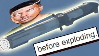 Starship launch 2 in a nutshell