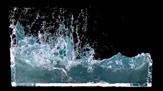 Realflow-Maya-Krakatoa-Nuke