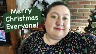 Last Minute Christmas Prep | Christmas Vlog