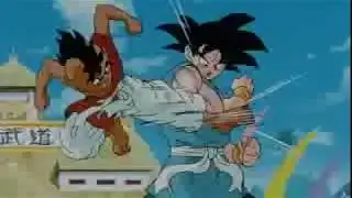 King Ani Mal   Field Nigga