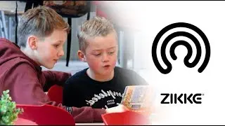 Samenwerking Rabobank EH - Consent - Zikke | Zikke