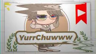 New intro