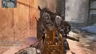 WMD