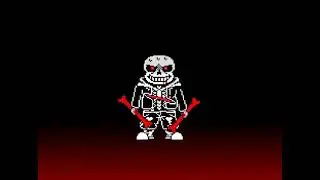 last breath hard mode phase 2 [My Take]