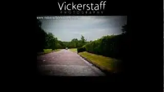 Cheshire Wedding Photographers Vickerstaff Photography at Carden Park