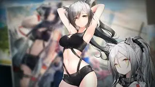 Schwarz.exe