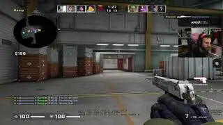 No kurwa co