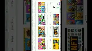 How to create NFT/Easy way to create NFT