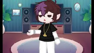 Haru habla de su ex ( ler descripción ñ