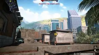 Убойные_старики vs  1_ИЕРИХОН_1 (реванш)