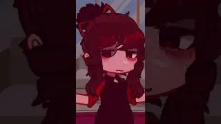 What If Songs Were Gacha OCs? People I Don't like by UPSAHL