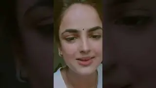 airah periscope live update 💗 1792 