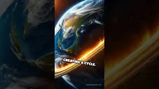 ELI5 Seasons AutoShorts.ai Example ELI5 AI Shorts Creator