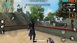 Kiga4bek