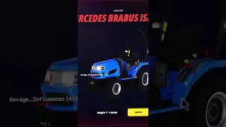 ОТКРЫЛ 50 НОВЫХ ПИРАТСКИХ КЕЙСОВ в GTA RADMIR RP  