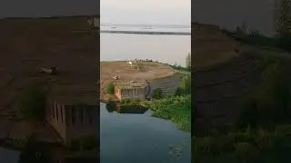 Набережные Челны, Первомайка
