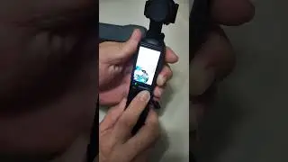A look inside a 3rd party battery extension grip for DJI Pocket 3 camera. 21700 cell, 3.7v 4500mah