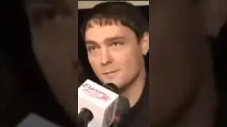 Шатунов про фильм о себе