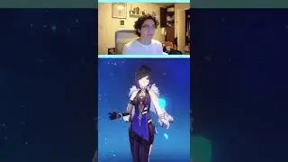 INSANE YELAN BUILD 