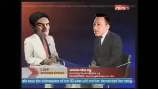 пьяный братишкин рассказал пчёлкину про свою ориентацию!!! ШОККК