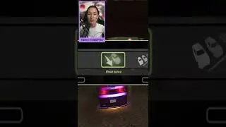 Навыки езды | Need for Speed: Underground 2 
