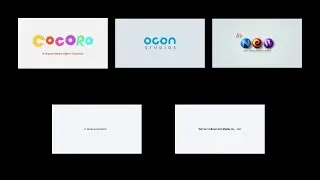 CoCoRo/Ocon Studios/Next Entertainment World/Woori Investment/Winner Culture and Media (2015) (FIX)