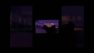 топ коичи 😂😂😂