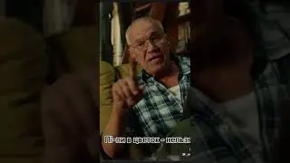 ой надо пипи😂😂😂 