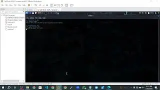 How to Change Username, Hostname, Password, User ID on Kali Linux