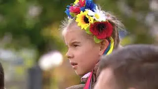 Марш нової Армії