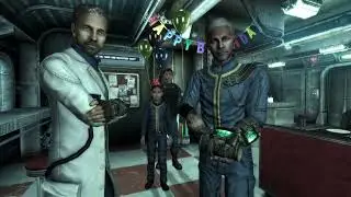 How to install andf launch Fallout games from xbox game pass from your PC