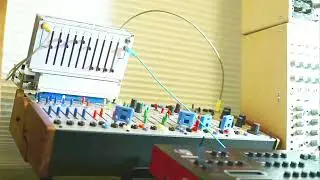 TTMC 295 Card , Tokyo Delay Card , Duple