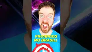 NÃO DIGA O NOME DESSES GAMES! #games #videogame #proibido #trocadilho #humor