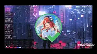 WoRkWoRkWoRkWoRk osu!droid