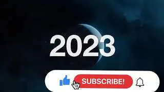 Akhir Zaman dunia beserta isinya - hari kiamat © Boy Official Channel