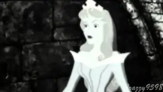 Despicable Maleficent