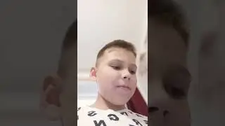 26 октября 2023 г.