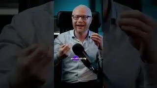 قوانين الوراثة في البرمجة