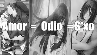 Análisis a Katawa Shoujo | KaiserWolf