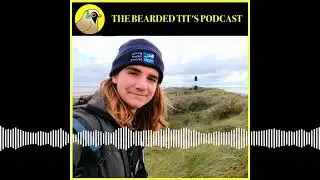 Dawn Chorus in Sherwood Forest ft Indy Greene #129