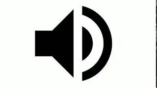 Record Scratch - Sound Effect (HD)