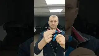Обзор на инструмент для ремонта вмятин- турецкие китовые хвосты с АлиЭкспресс. Стоит ли покупать
