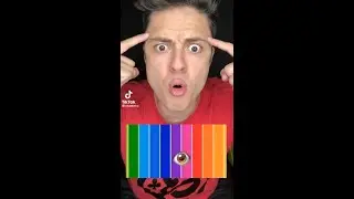 TIK TOK DO ENALDINHO