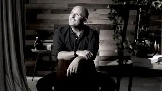 Learning to Love - Lee Harris & Davor Bozic