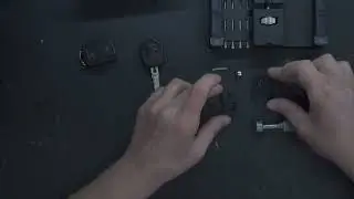Telecomando Seat Ibiza  non funzionante, non apre le porte, scrittura transponder