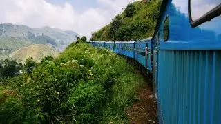 Train_ke_safar/और_प्राकृतिक_झलक_हमारा देश भारत#KDR_Type's