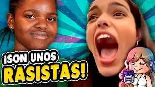 🔥 RACHEL ZEGLER EXPLOTA Contra el público para DEFENDER a la JULIETA DIVERSA 🔥