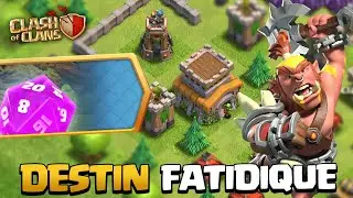 Comment FAIRE 3 Étoiles sur le Challenge Dé-Stin Fatidique !