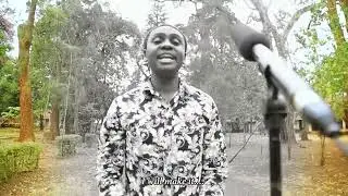 NONGUKINYA BY GICHINGA PETERKIN MUSIC VIDEO